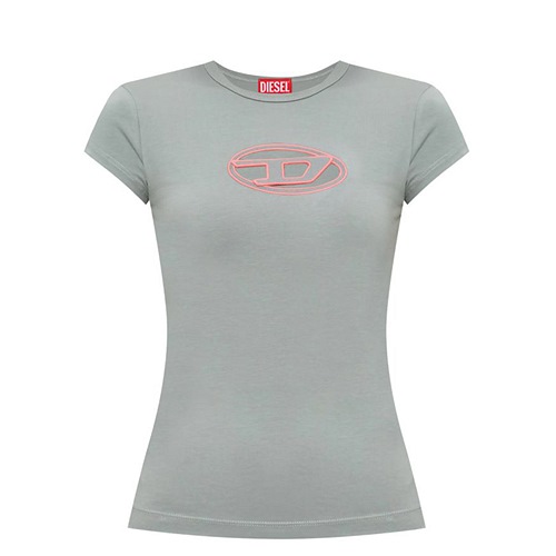 T-shirt&nbsp;Diesel